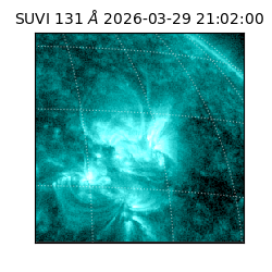 suvi - 2026-03-29T21:02:00.179000