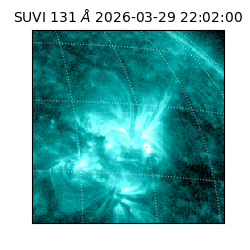 suvi - 2026-03-29T22:02:00.353000
