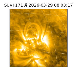 suvi - 2026-03-29T08:03:17.941000