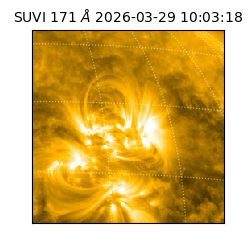 suvi - 2026-03-29T10:03:18.285000