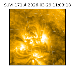 suvi - 2026-03-29T11:03:18.461000