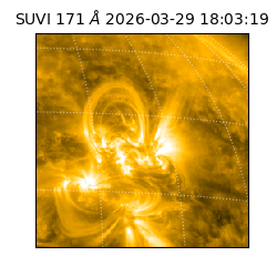 suvi - 2026-03-29T18:03:19.673000