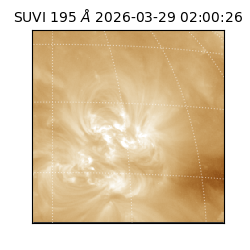 suvi - 2026-03-29T02:00:26.893000