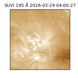 suvi - 2026-03-29T04:00:27.241000