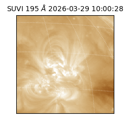 suvi - 2026-03-29T10:00:28.279000