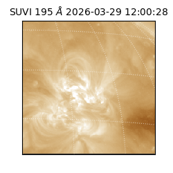 suvi - 2026-03-29T12:00:28.629000