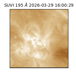 suvi - 2026-03-29T16:00:29.323000