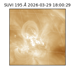 suvi - 2026-03-29T18:00:29.667000