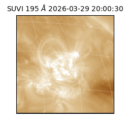 suvi - 2026-03-29T20:00:30.013000