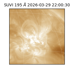 suvi - 2026-03-29T22:00:30.359000