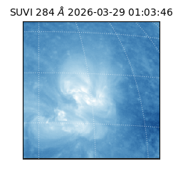 suvi - 2026-03-29T01:03:46.721000