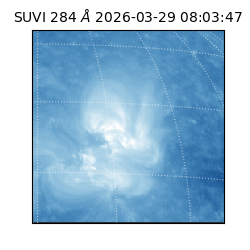 suvi - 2026-03-29T08:03:47.933000