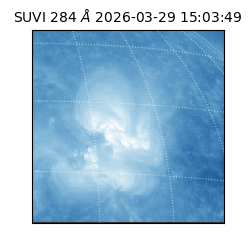 suvi - 2026-03-29T15:03:49.150000