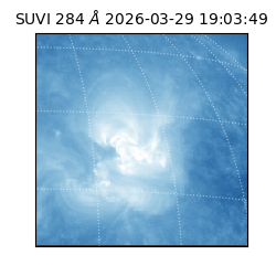 suvi - 2026-03-29T19:03:49.840000