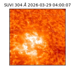 suvi - 2026-03-29T04:00:07.239000