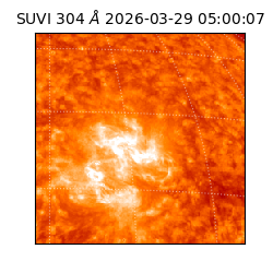 suvi - 2026-03-29T05:00:07.413000