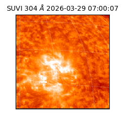 suvi - 2026-03-29T07:00:07.757000