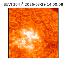 suvi - 2026-03-29T14:00:08.975000