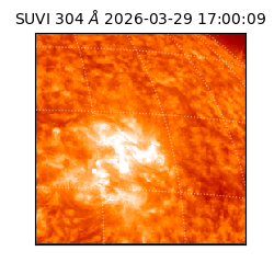 suvi - 2026-03-29T17:00:09.495000