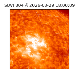 suvi - 2026-03-29T18:00:09.667000