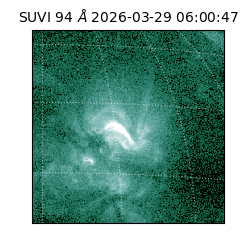 suvi - 2026-03-29T06:00:47.587000