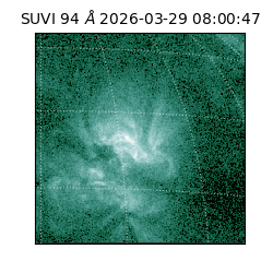 suvi - 2026-03-29T08:00:47.933000