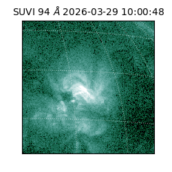 suvi - 2026-03-29T10:00:48.281000