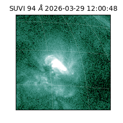 suvi - 2026-03-29T12:00:48.629000