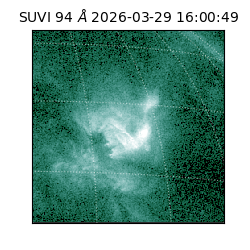 suvi - 2026-03-29T16:00:49.323000