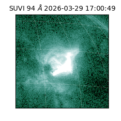 suvi - 2026-03-29T17:00:49.495000