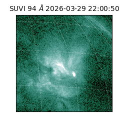 suvi - 2026-03-29T22:00:50.359000