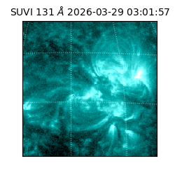 suvi - 2026-03-29T03:01:57.064000