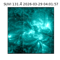 suvi - 2026-03-29T04:01:57.238000