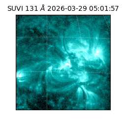 suvi - 2026-03-29T05:01:57.410000