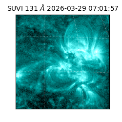 suvi - 2026-03-29T07:01:57.756000