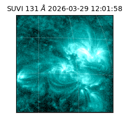 suvi - 2026-03-29T12:01:58.623000