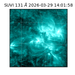 suvi - 2026-03-29T14:01:58.969000