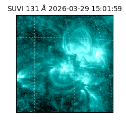 suvi - 2026-03-29T15:01:59.143000