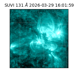 suvi - 2026-03-29T16:01:59.317000