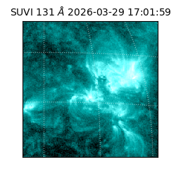 suvi - 2026-03-29T17:01:59.489000