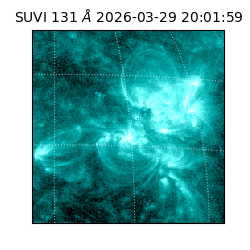 suvi - 2026-03-29T20:01:59.991000