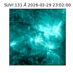 suvi - 2026-03-29T23:02:00.529000