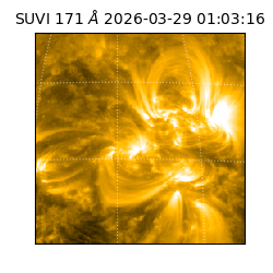 suvi - 2026-03-29T01:03:16.731000