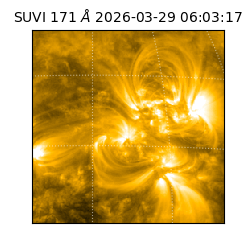 suvi - 2026-03-29T06:03:17.597000