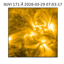 suvi - 2026-03-29T07:03:17.769000