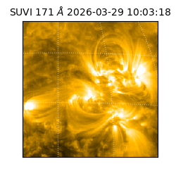 suvi - 2026-03-29T10:03:18.285000