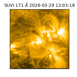 suvi - 2026-03-29T13:03:18.809000