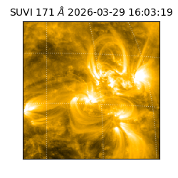 suvi - 2026-03-29T16:03:19.329000