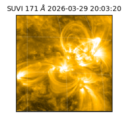 suvi - 2026-03-29T20:03:20.019000