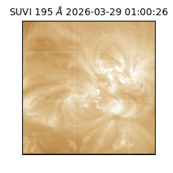 suvi - 2026-03-29T01:00:26.721000